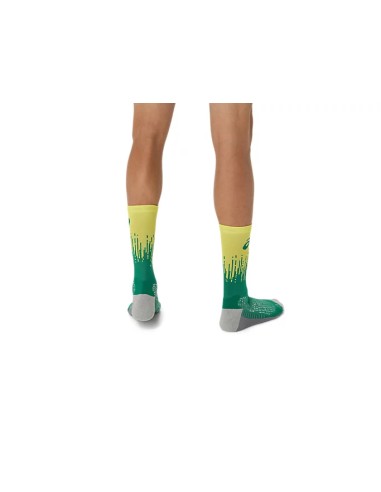 Calcetines Asics Performance Run Crew