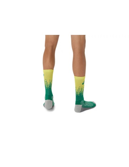 Calcetines Asics Performance Run Crew