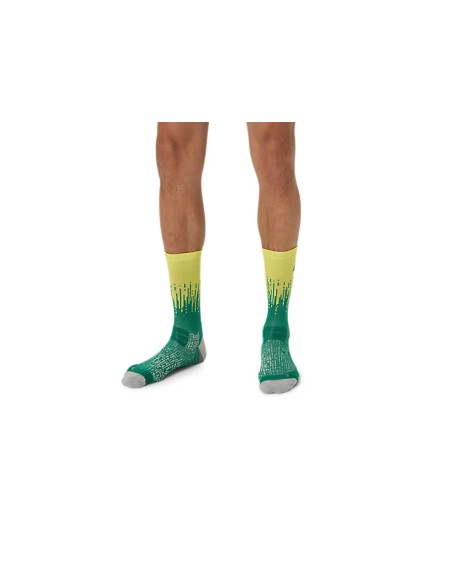 Calcetines Asics Performance Run Crew