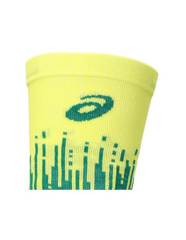 Calcetines Asics Performance Run Crew