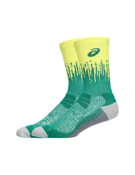 Calcetines Asics Performance Run Crew