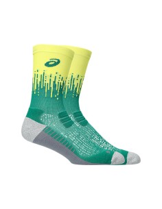 Calcetines Asics Performance Run Crew