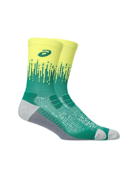 Calcetines Asics Performance Run Crew