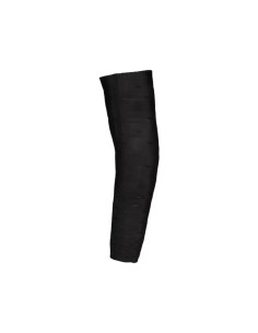 Manguitos Asics Metaspeed Arm Sleeve 2