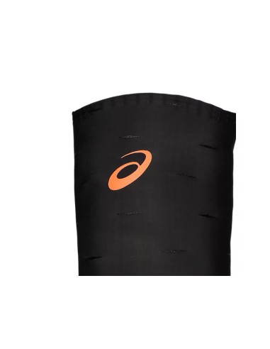 Manguitos Asics Metaspeed Arm Sleeve