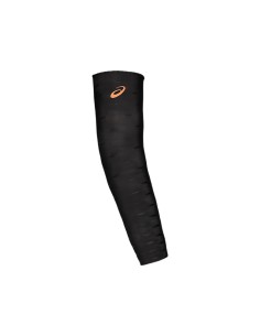 Manguitos Asics Metaspeed Arm Sleeve
