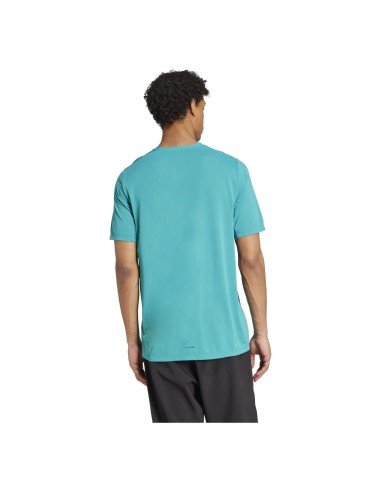 Camiseta Adidas Terrex Multi Logo Tech