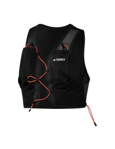 Chaleco Adidas Terrex TRL VST 5L 2