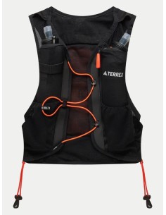 Chaleco Adidas Terrex TRL VST 5L
