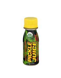 Anticalambres Pickle Juice