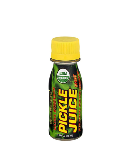 Anticalambres Pickle Juice