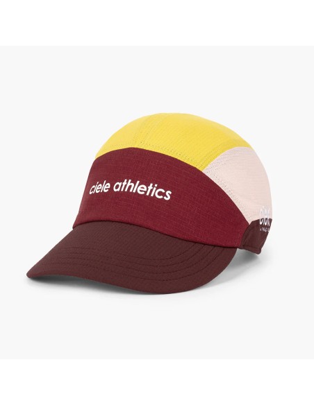 Gorra Ciele FTSCapSC Field Iconic