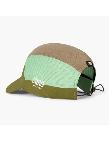 Gorra Ciele FTSCapSC Field Iconic