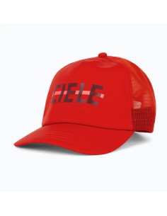 Gorra Ciele TRLCaoSC Comp