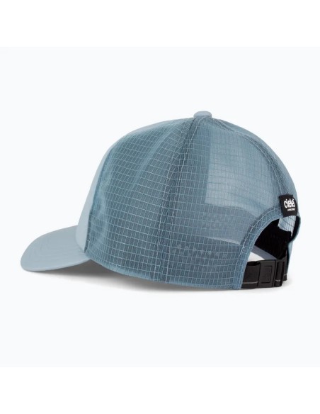 Gorra Ciele TRLCaoSC Comp