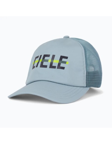 Gorra Ciele TRLCaoSC Comp