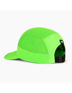 Gorra ciele GOCapSC-Field CapitalRC 2