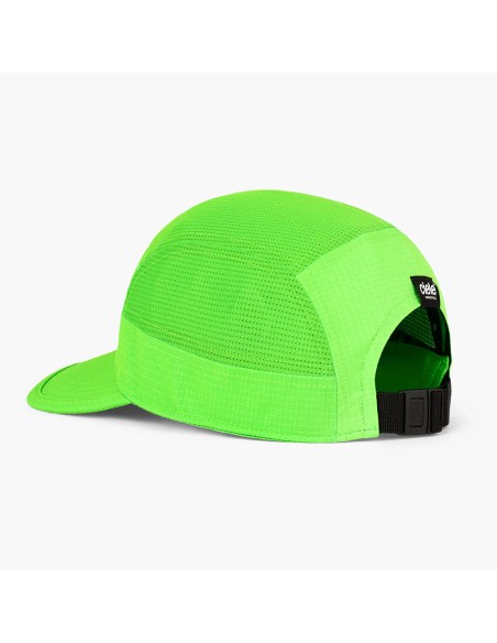 Gorra ciele GOCapSC-Field CapitalRC