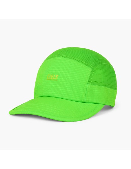 Gorra ciele GOCapSC-Field CapitalRC