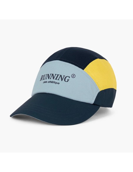 Gorra Ciele FSTCapSC Comp-RunningC