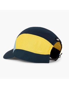Gorra Ciele FSTCapSC Comp-RunningC 2