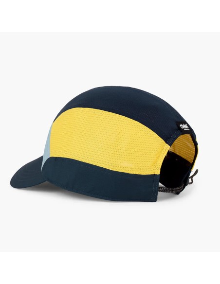 Gorra Ciele FSTCapSC Comp-RunningC
