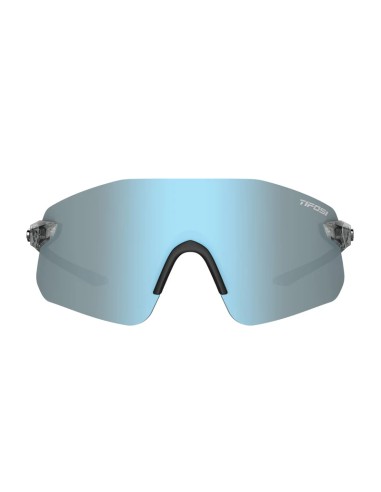 Gafas Vogel Tifosi