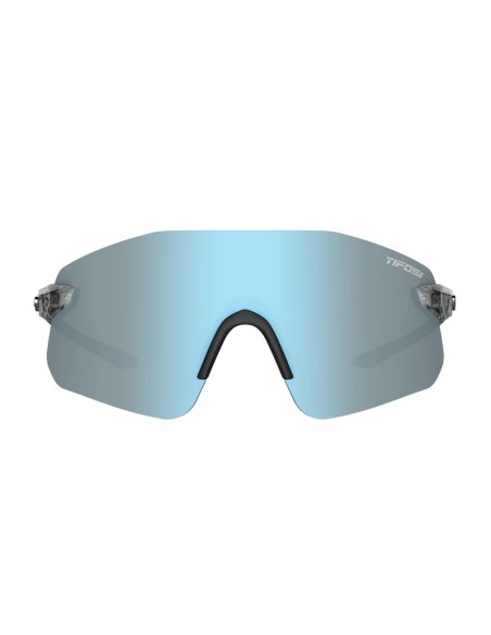 Gafas Vogel Tifosi