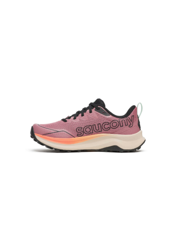 Saucony Peregrine 16 W
