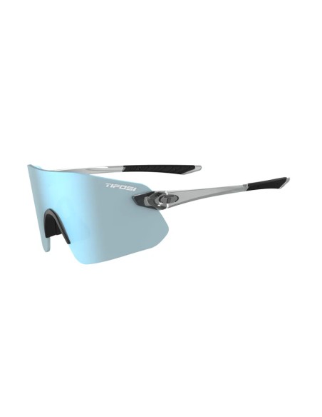Gafas Vogel Tifosi
