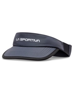 Visera La Sportiva Skyline Visor