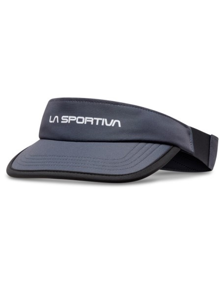Visera La Sportiva Skyline Visor
