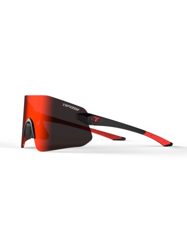 Gafas Vogel Tifosi