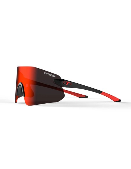 Gafas Vogel Tifosi