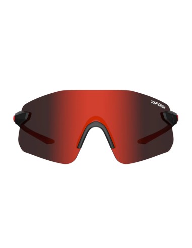 Gafas Vogel Tifosi