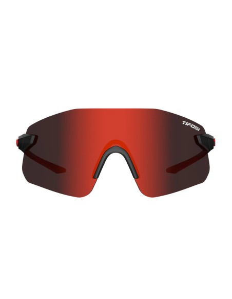 Gafas Vogel Tifosi