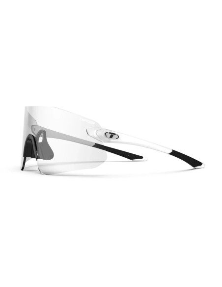 Gafas Vogel Tifosi
