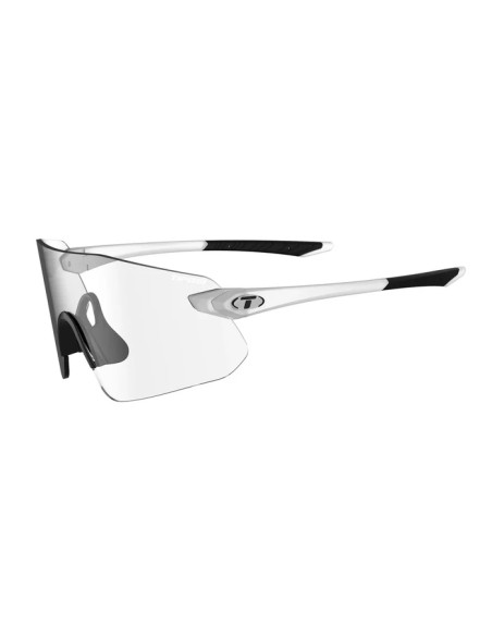 Gafas Vogel Tifosi