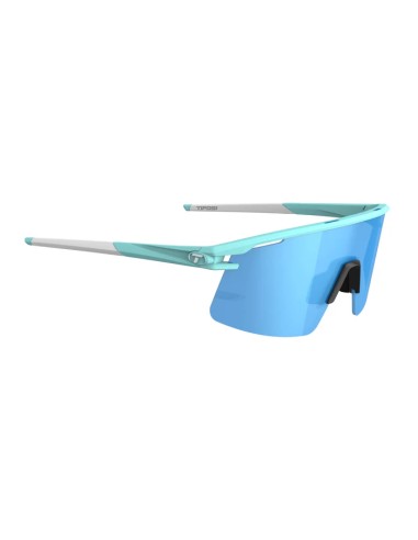 Gafas Moab Lite Tifosi