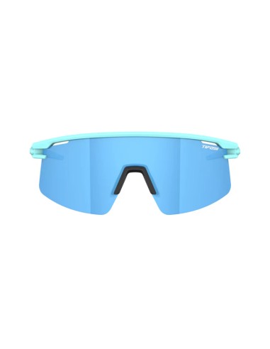 Gafas Moab Lite Tifosi