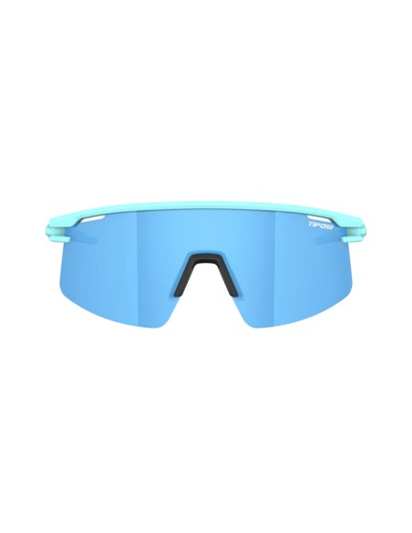 Gafas Moab Lite Tifosi