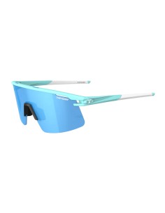 Gafas Moab Lite Tifosi 2