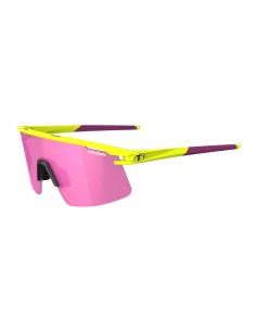 Gafas Moab Lite Tifosi