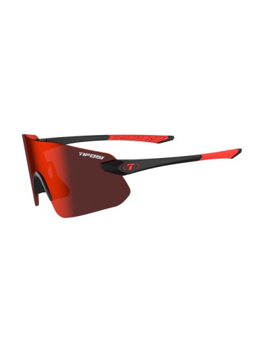Gafas Vogel Tifosi