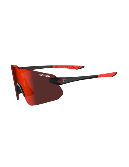 Gafas Vogel Tifosi