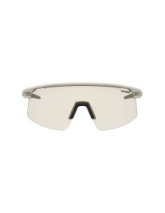 Gafas Moad Lite Fotocromática Tifosi 2