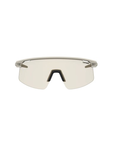Gafas Moad Lite Fotocromática Tifosi