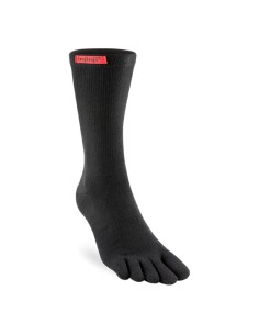 Calcetines Injinji Performance Sport Crew Lenght 2