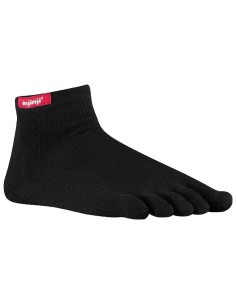 Calcetines Injinji Performance Sport Mini-crew Lenght