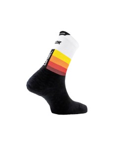 Calcetines Lurbel Tiwar Edición Limitada Valencia 2025 2